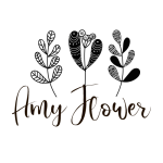 logos-1.png