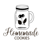 logos_2.png