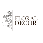 logos_4.png