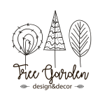 logos_5.png