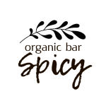 logos_6.png